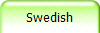 Swedish