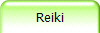 Reiki